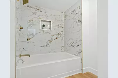 2858 Lehigh Court, Oceanside, CA 92056 - Photo 31