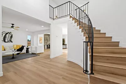 2858 Lehigh Court, Oceanside, CA 92056 - Photo 3