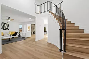 2858 Lehigh Ct, Oceanside, CA 92056 - Photo 3