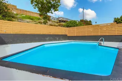 5610 Streamview Drive, San Diego, CA 92105 - Photo 33