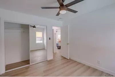 5610 Streamview Drive, San Diego, CA 92105 - Photo 25