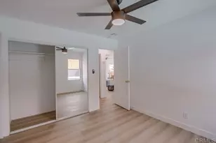 5610 Streamview Dr, San Diego, CA 92105 - Photo 25