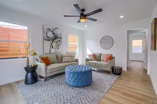 5610 Streamview Dr, San Diego, CA 92105 - Photo 11