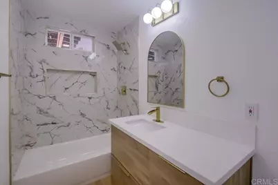 5610 Streamview Drive, San Diego, CA 92105 - Photo 19