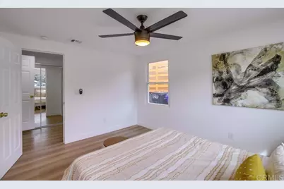 5610 Streamview Drive, San Diego, CA 92105 - Photo 13