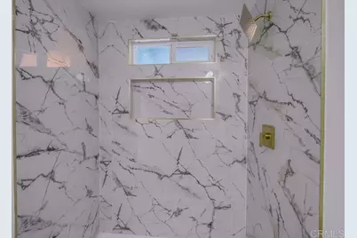 5610 Streamview Drive, San Diego, CA 92105 - Photo 17