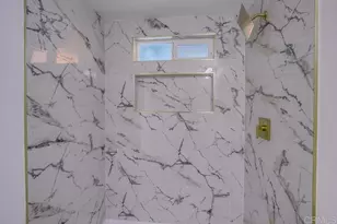 5610 Streamview Dr, San Diego, CA 92105 - Photo 17