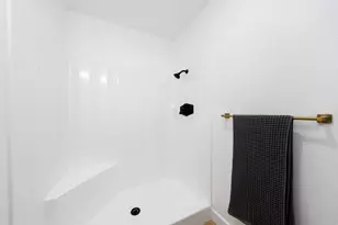 4269 Black Duck Way, Oceanside, CA 92057 - Photo 17