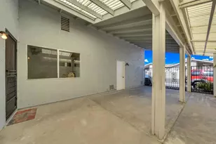 4269 Black Duck Way, Oceanside, CA 92057 - Photo 19