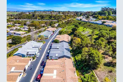 4269 Black Duck Way, Oceanside, CA 92057 - Photo 29