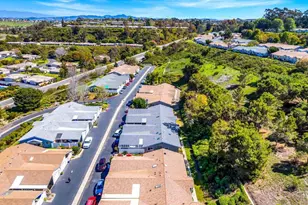 4269 Black Duck Way, Oceanside, CA 92057 - Photo 29