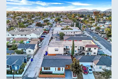 5028 Monroe Avenue, San Diego, CA 92115 - Photo 33