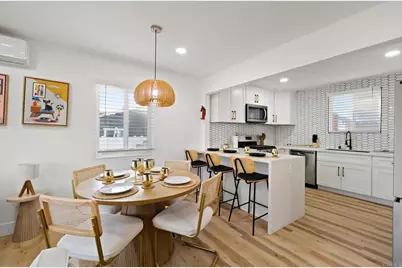 5028 Monroe Avenue, San Diego, CA 92115 - Photo 3