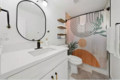 5028 Monroe Avenue, San Diego, CA 92115 - Photo 11