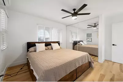 5028 Monroe Avenue, San Diego, CA 92115 - Photo 13