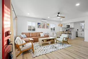 5028 Monroe Ave, San Diego, CA 92115 - Photo 1