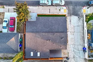 5028 Monroe Ave, San Diego, CA 92115 - Photo 31