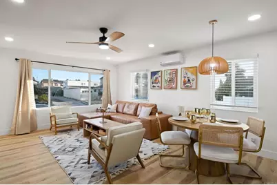 5028 Monroe Avenue, San Diego, CA 92115 - Photo 5