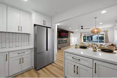 5028 Monroe Avenue, San Diego, CA 92115 - Photo 9