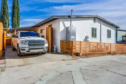 5028 Monroe Avenue, San Diego, CA 92115 - Photo 27