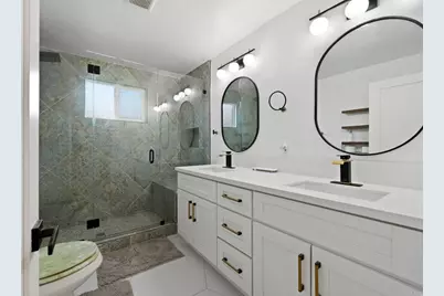 5028 Monroe Avenue, San Diego, CA 92115 - Photo 15