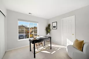 38751 Litchfield Cir, Fremont, CA 94536 - Photo 9