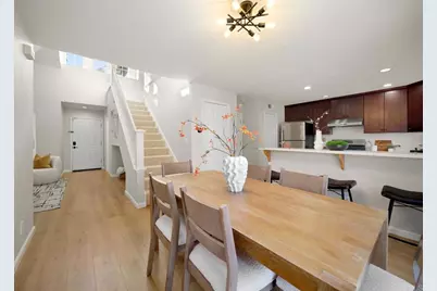 38751 Litchfield Cir, Fremont, CA 94536 - Photo 7