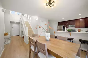 38751 Litchfield Cir, Fremont, CA 94536 - Photo 7