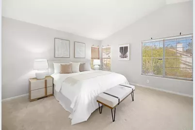 38751 Litchfield Cir, Fremont, CA 94536 - Photo 11