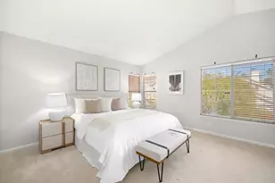 38751 Litchfield Cir, Fremont, CA 94536 - Photo 11