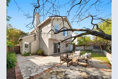 38751 Litchfield Cir, Fremont, CA 94536 - Photo 15