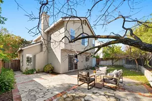 38751 Litchfield Cir, Fremont, CA 94536 - Photo 15