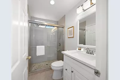 38751 Litchfield Cir, Fremont, CA 94536 - Photo 13