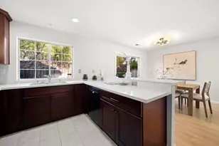 38751 Litchfield Cir, Fremont, CA 94536 - Photo 5