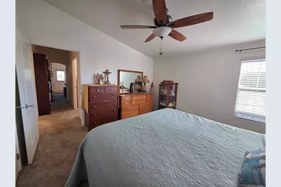 450 E Bradley Avenue #144, El Cajon, CA 92021 - Photo 19