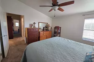 450 E Bradley Ave, El Cajon, CA 92021 - Photo 19