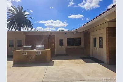 450 E Bradley Avenue #144, El Cajon, CA 92021 - Photo 33