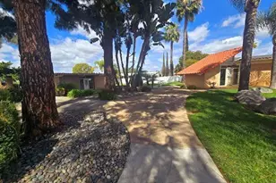 450 E Bradley Ave, El Cajon, CA 92021 - Photo 51