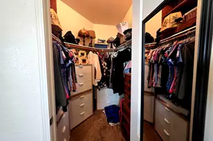 450 E Bradley Ave, El Cajon, CA 92021 - Photo 43