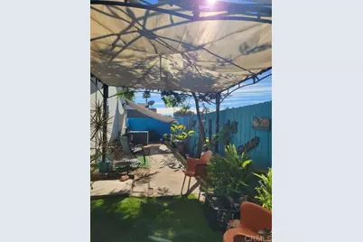 450 E Bradley Avenue #144, El Cajon, CA 92021 - Photo 35