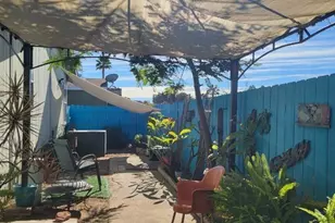 450 E Bradley Ave, El Cajon, CA 92021 - Photo 35