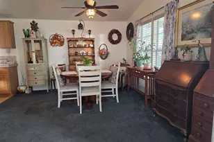 450 E Bradley Ave, El Cajon, CA 92021 - Photo 21