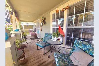 450 E Bradley Avenue #144, El Cajon, CA 92021 - Photo 13