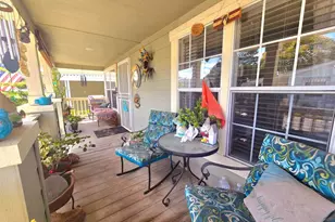 450 E Bradley Ave, El Cajon, CA 92021 - Photo 13