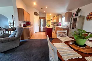 450 E Bradley Ave, El Cajon, CA 92021 - Photo 19