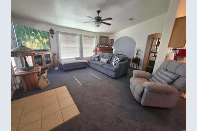 450 E Bradley Avenue #144, El Cajon, CA 92021 - Photo 11