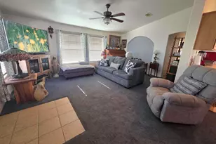 450 E Bradley Ave, El Cajon, CA 92021 - Photo 11