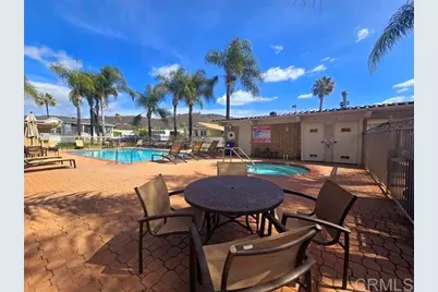 450 E Bradley Avenue #144, El Cajon, CA 92021 - Photo 31