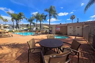 450 E Bradley Ave, El Cajon, CA 92021 - Photo 31