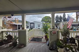 450 E Bradley Ave, El Cajon, CA 92021 - Photo 11